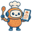From Your Fridge